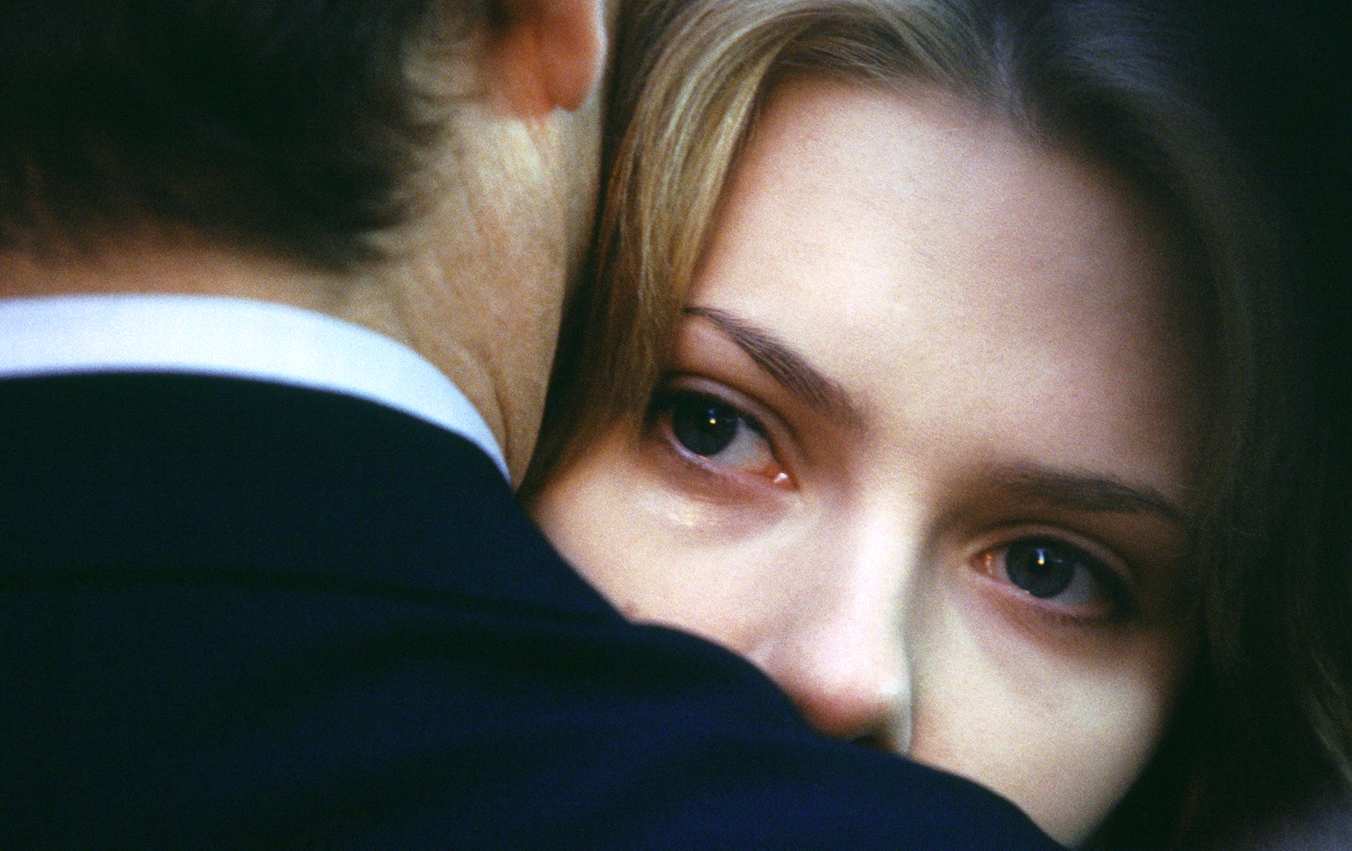 Lossless Translation